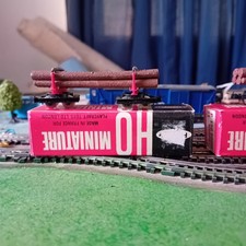 009 jouef playcraft p.21 log