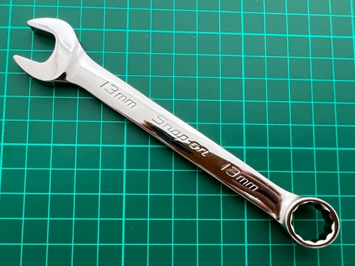 Snap tools usa - tools,
