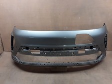 GENUINE FRONT BUMPER HYUNDAI KONA MK2 EV ELECTRIC 2023-ONWARDS P/N: 86511-HF010