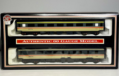 Dapol e400 mk2d bso - e400, &