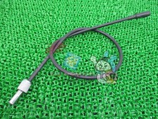 Dream CB450 CL450 Speedometer