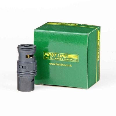 First line ftk451 coolant - line,