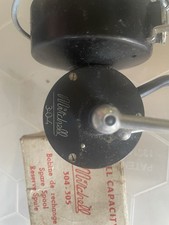 Vintage Mitchell 304 Fishing