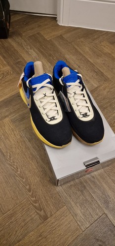Nike lebron xx - lebron, 20