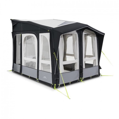 Kampa dometic club air - kampa,