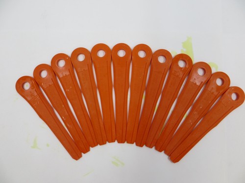 40020071000 polycut blades - 40020071000,