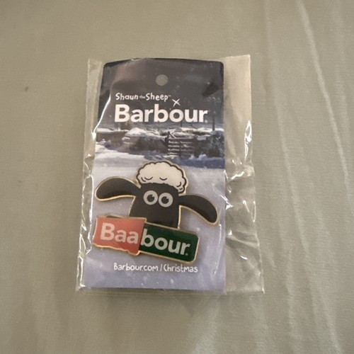 Shaun the sheep - the, pin
