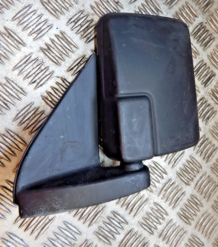 Genuine 2001 hyundai - 2001,