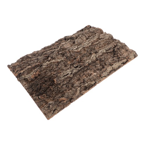 Fish tank cave betta hideout - tank,