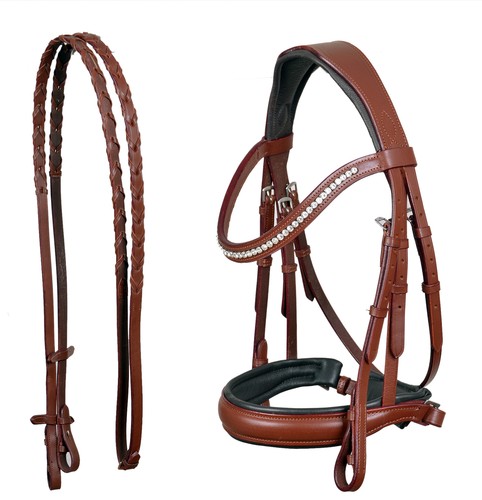 Horse english all purpose - horse,