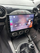 64G Carplay GPS Navi BT