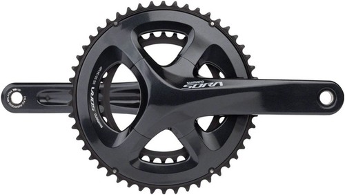 Shimano sora r3000 170mm - shimano, fc-r3000