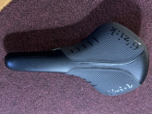 Fizik antares carbon road - fizik,