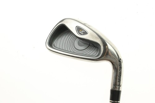 Taylormade golf club xd - club, r7