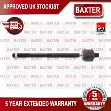 Fits Mercedes M-Class GLE