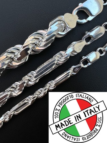 Figarope milano chain real - milano,