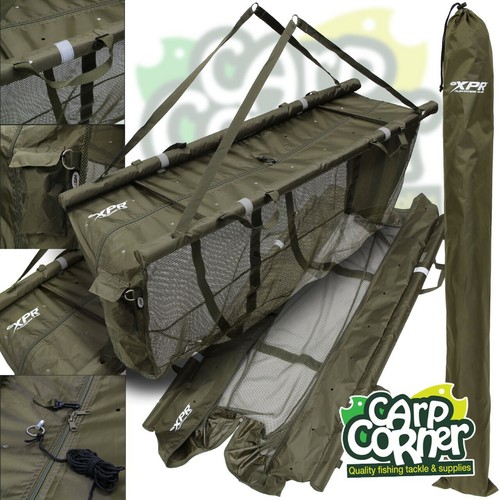 Carp floating sling and - floating,