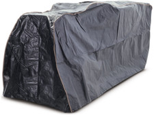 Mountfield Ride On Mower Cover