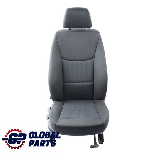 Bmw e90 e91 lci seat - e91,