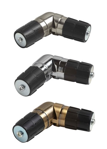 35mm single corner - single, curtain