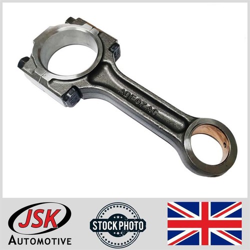 Connecting rod suit - connecting,
