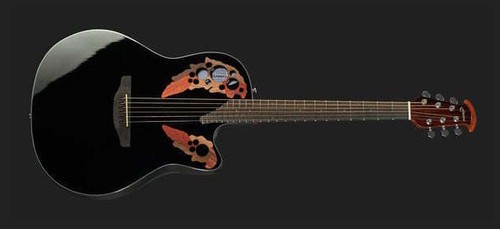 Ovation 5g celebrity - ovation, ce