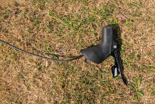 Sram rival double - sram,