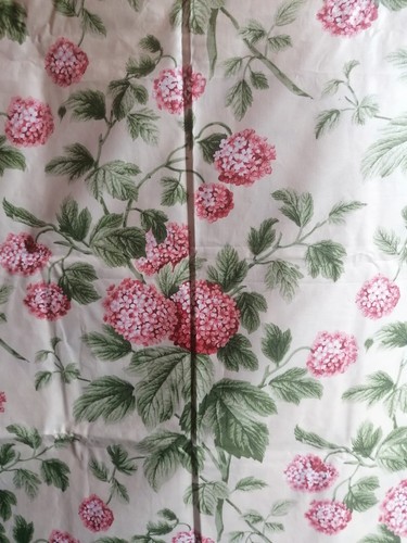 Colefax fowler lichfield - colefax, &