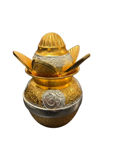 Luxury gold silver - gold, &