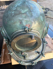 TOA Diving Divers Helmet