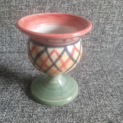 Tain pottery scotland buchanan - pottery,
