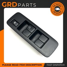 NISSAN QASHQAI J10 2006-2012