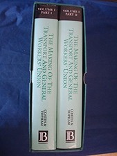 The History of the Transport