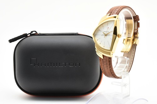 Case hamilton ventura - hamilton,