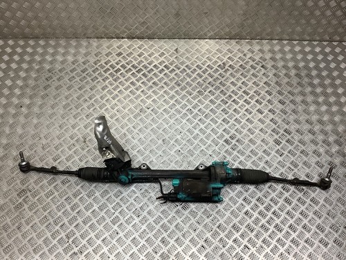 Bmw series f21 f36 f31 - 3, 4