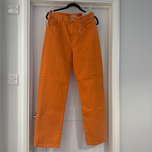 Bershka eur ladies - eur, 36