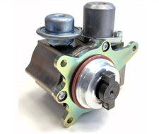 REFURBISHED OE PSA PEUGEOT CITROEN 1.6 TURBO THP ENGINES HIGH PRESSURE FUEL PUMP