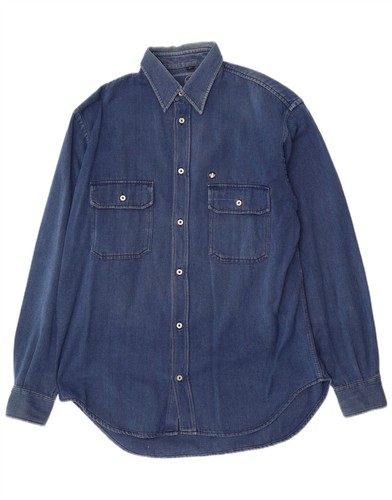 Murphy nye mens sailwear - &,