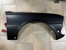 PEUGEOT 305 GTX 2 SERIES FRONT