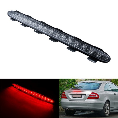 For mercedes benz - mercedes,