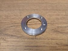 TRIUMPH T100 T120 T150 TR6 pre1970 FRONT WHEEL HUB LOCK RING 42-5823 - 37-0582