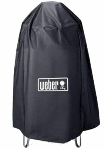 Weber 30173399 premium - weber,