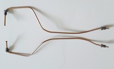 New  Rear Both Side Brake