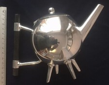 *RARE Art Deco Vintage