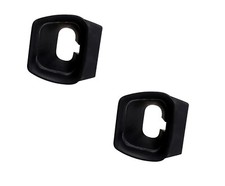 T4 Transporter Door Check