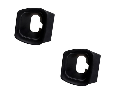 Transporter door check - transporter,