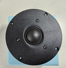 Rare Vintage VIFA Tweeter