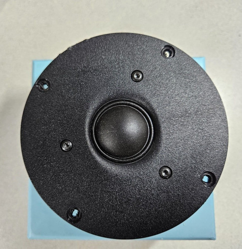 Rare vintage vifa - vintage, tweeter