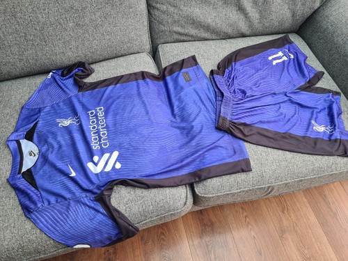 New lfc liverpool - new*,