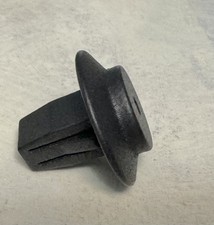 Sierra Sapphire Cosworth